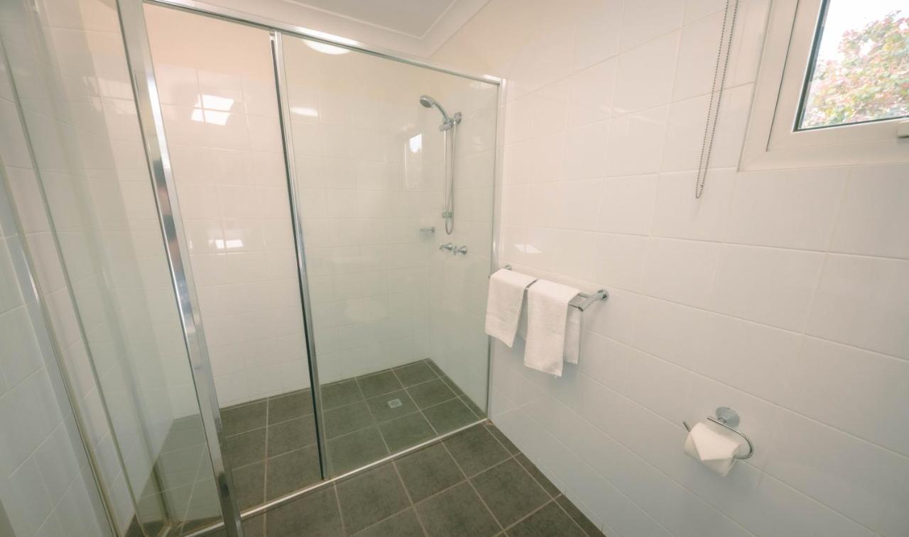 Darwin Resort Ngoại thất bức ảnh