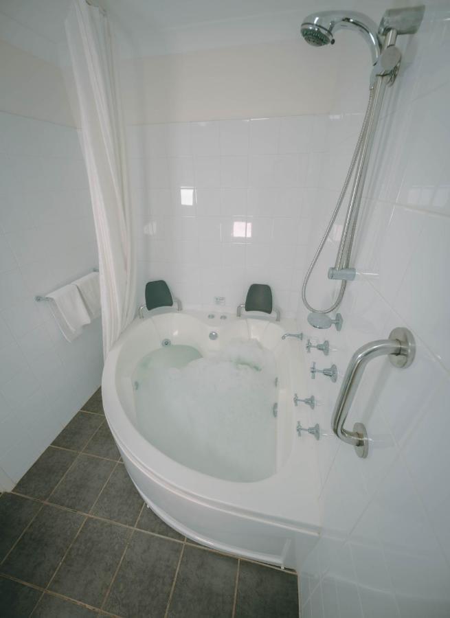 Darwin Resort Ngoại thất bức ảnh