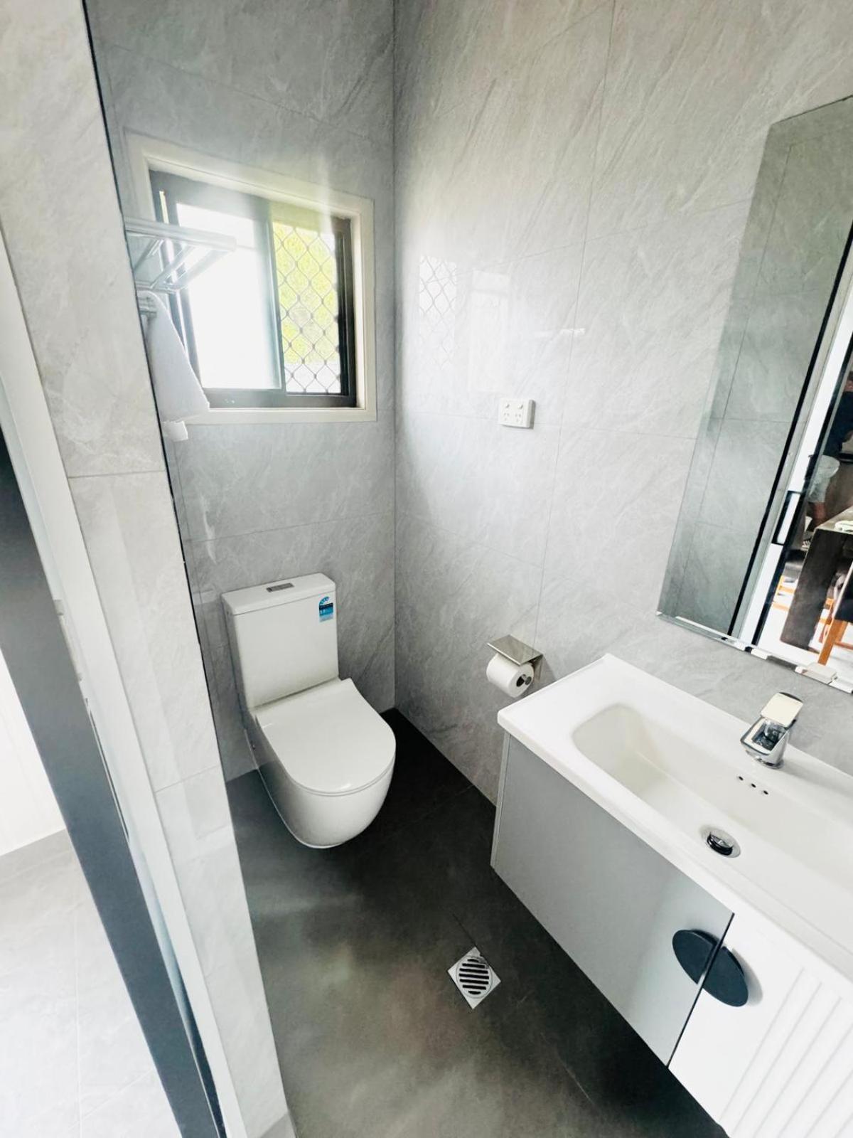 Darwin Resort Ngoại thất bức ảnh